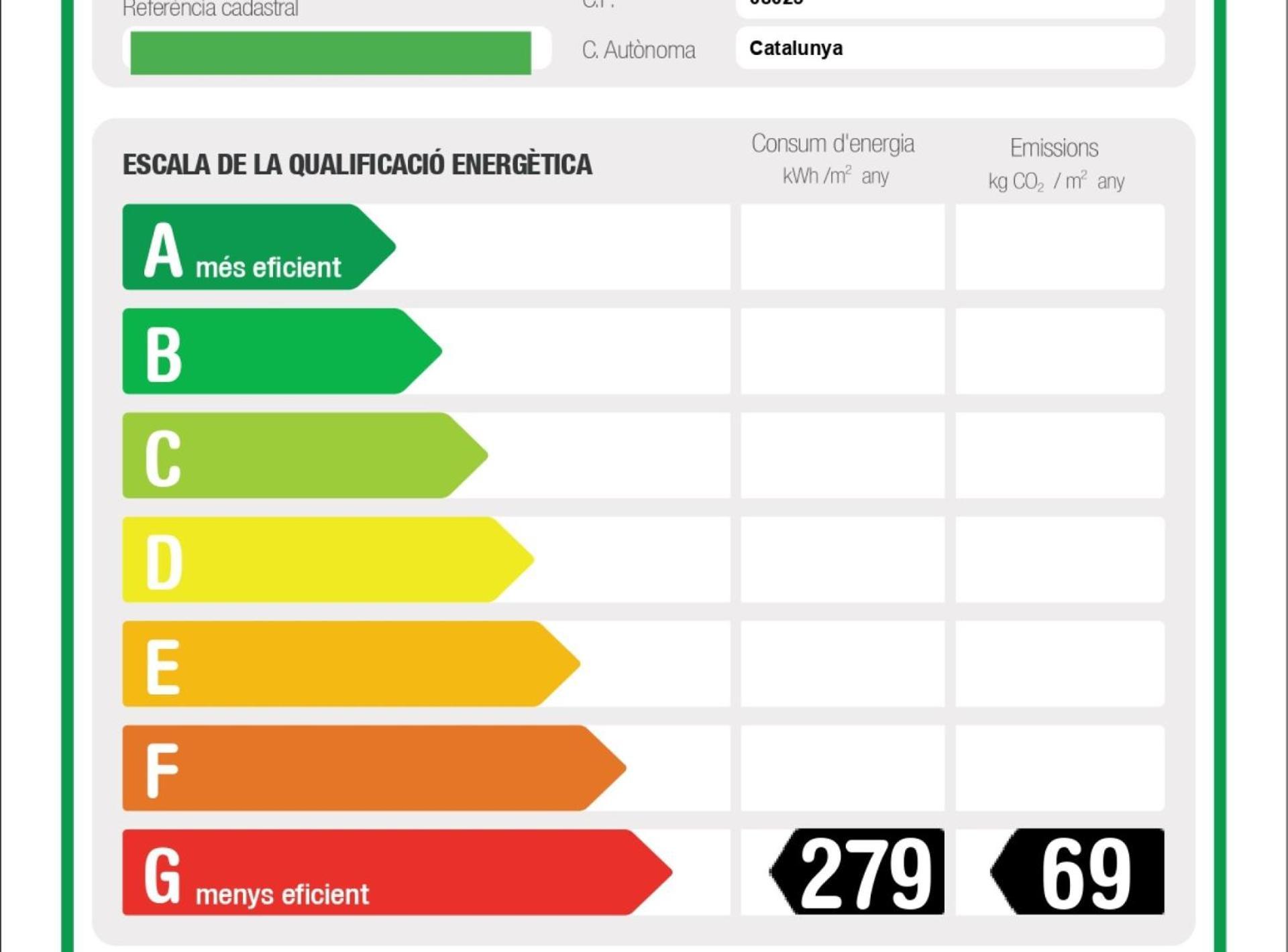 Appartamento Barcelonaforrent Urban Town *