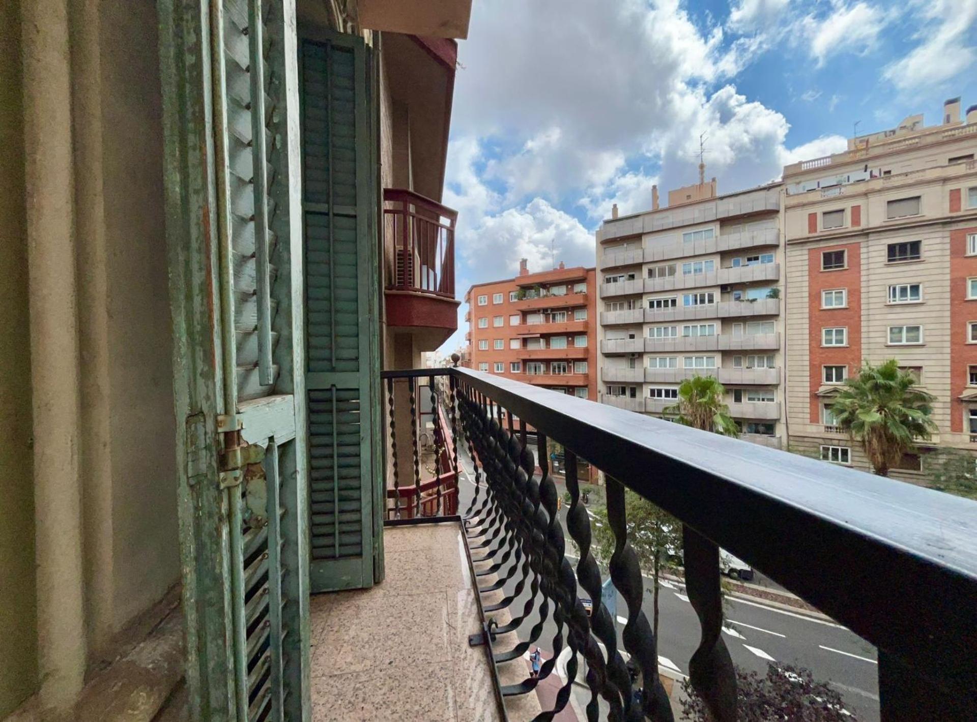 Barcelonaforrent Urban Town * Barcellona