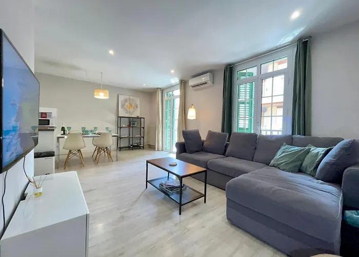 Urban Town Suites IV