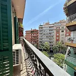 Urban Town Suites IV