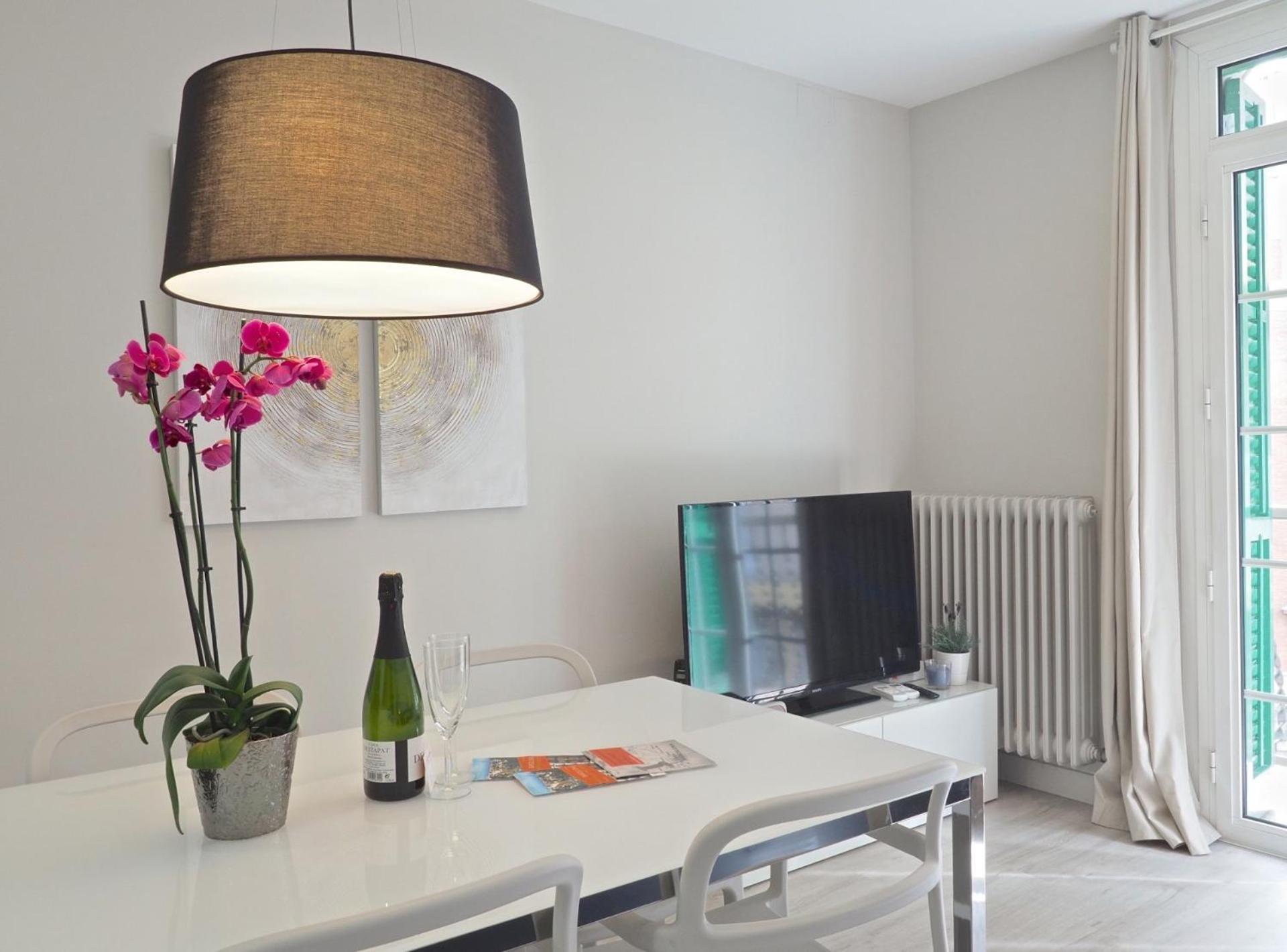 Urban Town Iv Appartement *